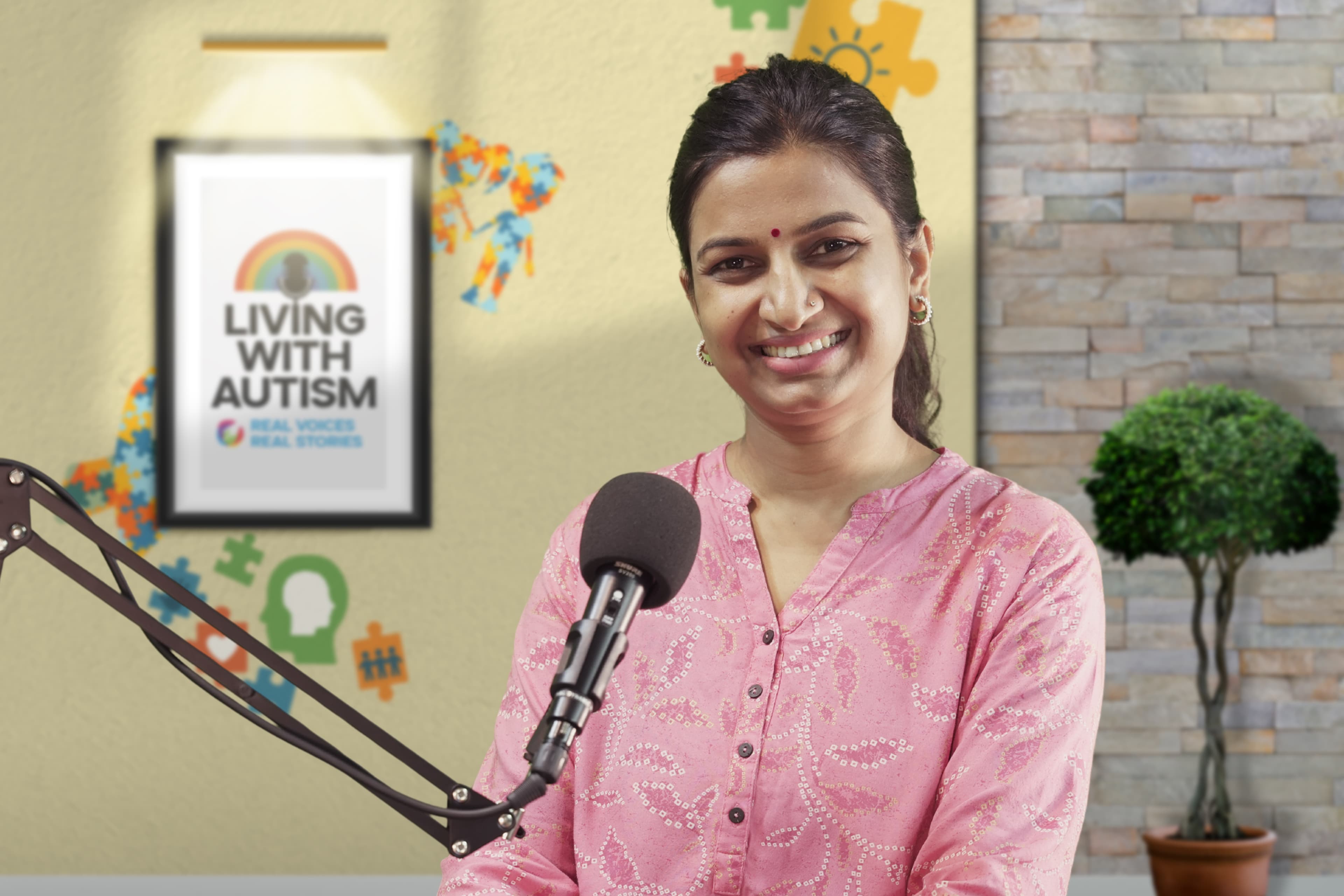 Merina Panthii