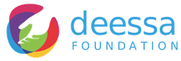 deessa Foundation