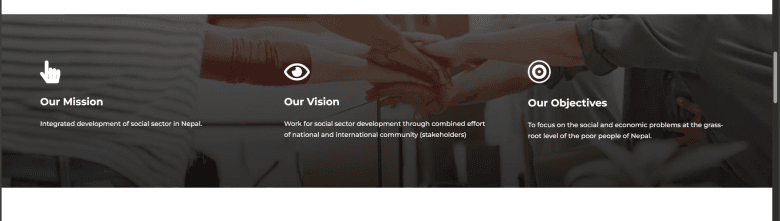 Healthcare for mountain communities